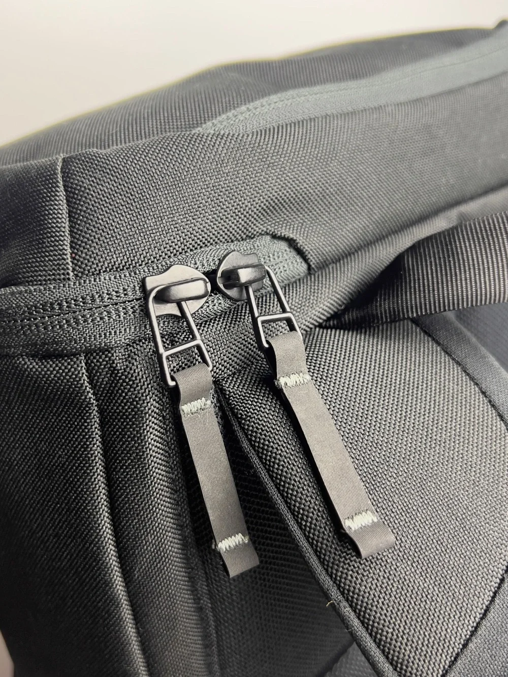 Marmot preowned rockridge